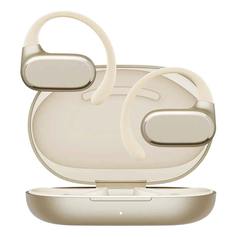 HONOR CHOICE Open-Ear True Wireless Earbuds - Image 7