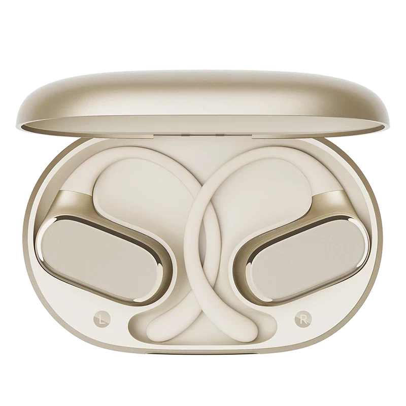 HONOR CHOICE Open-Ear True Wireless Earbuds - Image 8