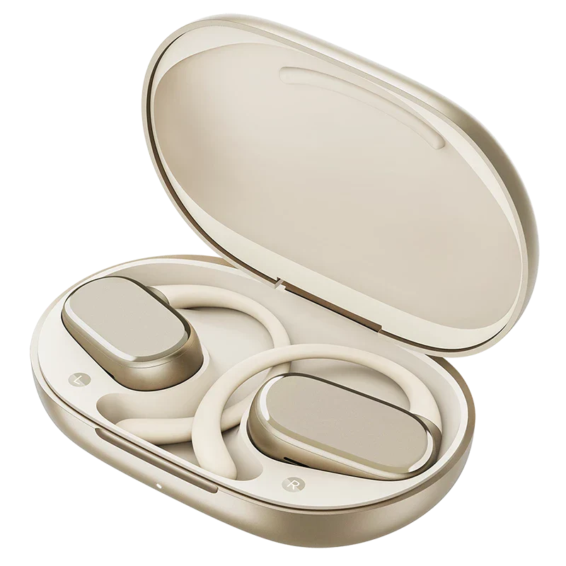 HONOR CHOICE Open-Ear True Wireless Earbuds - Image 9