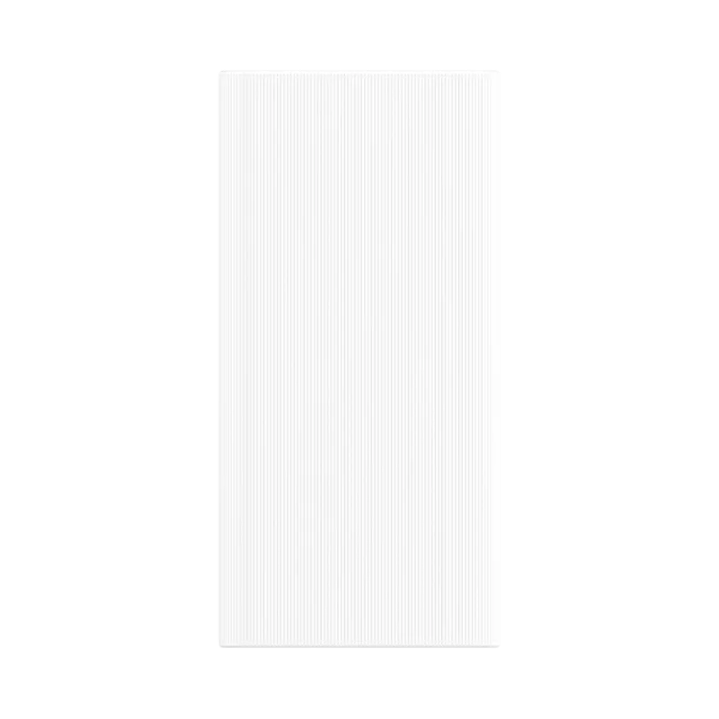 HONOR CHOICE Power Bank 10000mAh - Image 3