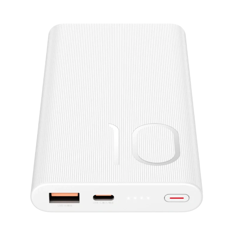 HONOR CHOICE Power Bank 10000mAh - Image 4