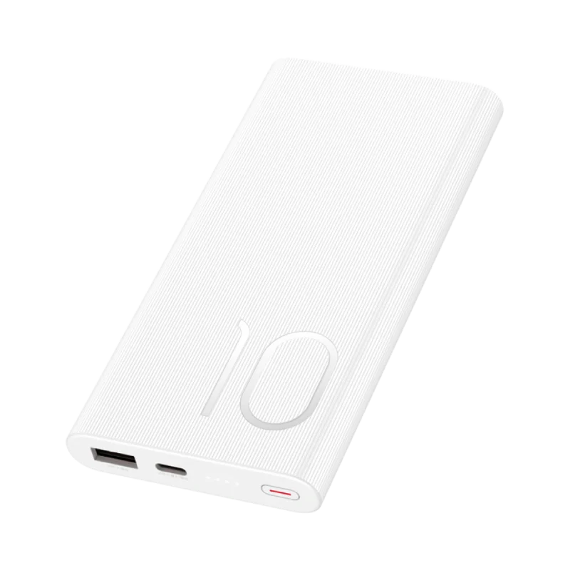 HONOR CHOICE Power Bank 10000mAh - Image 5