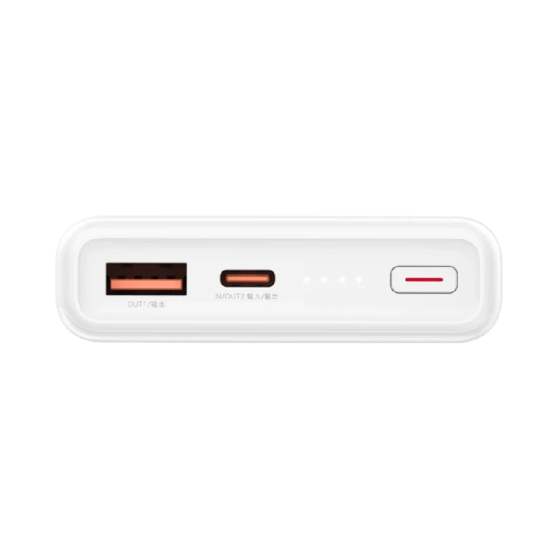 HONOR CHOICE Power Bank 12000mAh - Image 4