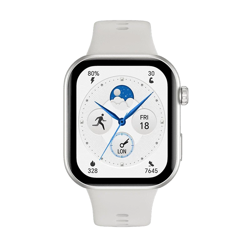 HONOR CHOICE Watch 2i - Image 10