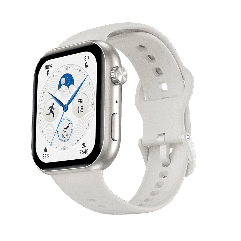 HONOR CHOICE Watch 2i - Image 11