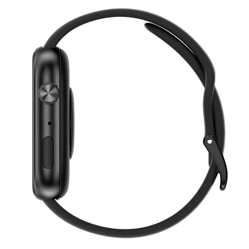 HONOR CHOICE Watch 2i - Image 3