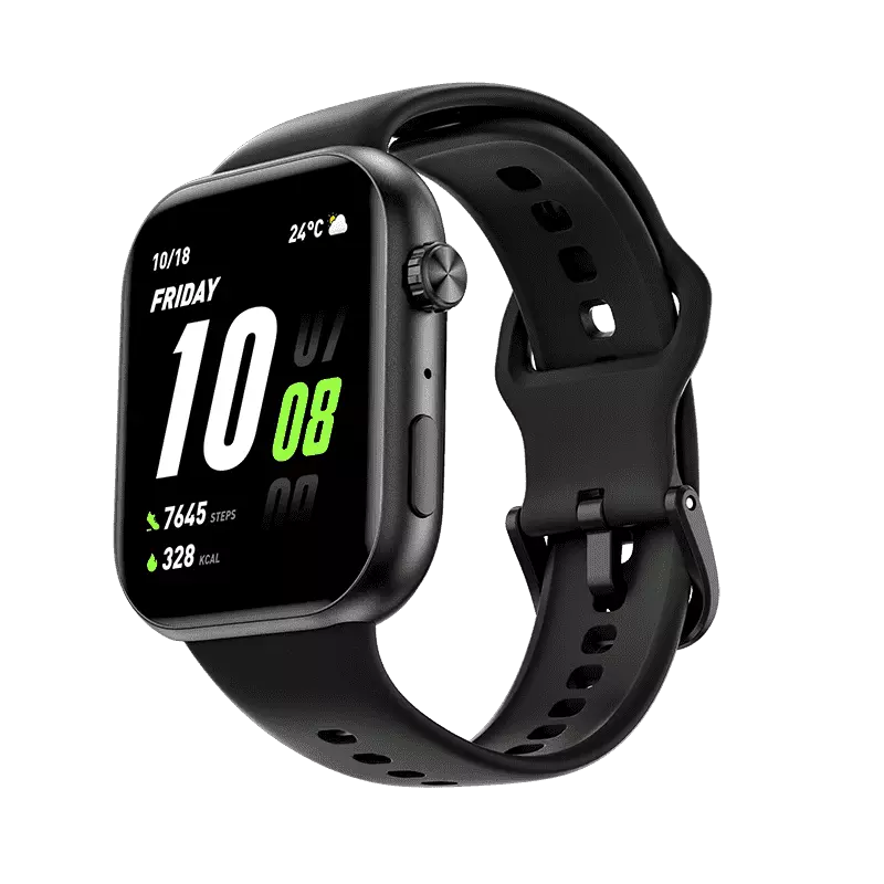 HONOR CHOICE Watch 2i - Image 5