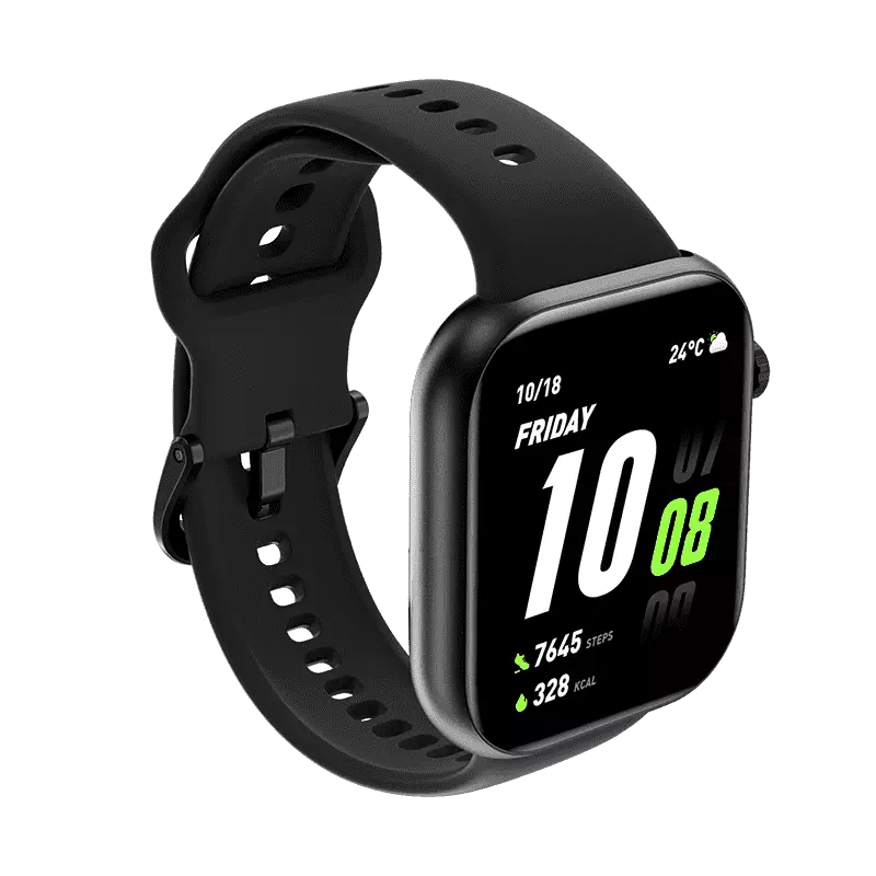 HONOR CHOICE Watch 2i - Image 6