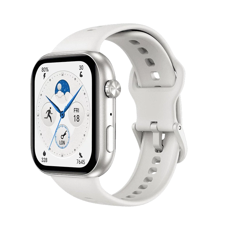 HONOR CHOICE Watch 2i - Image 7