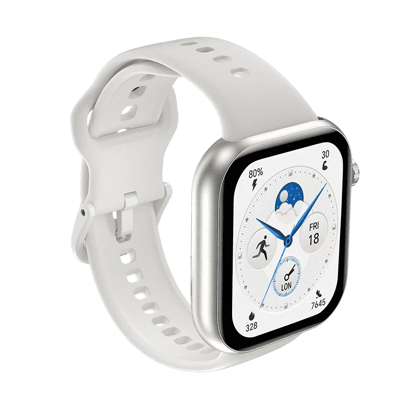 HONOR CHOICE Watch 2i - Image 8