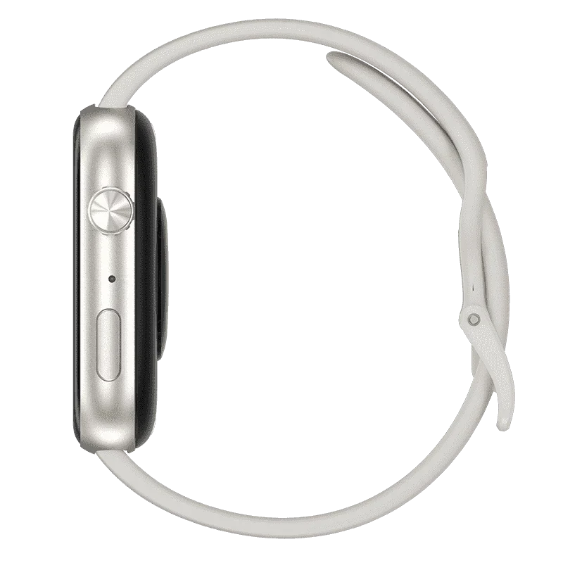 HONOR CHOICE Watch 2i - Image 9