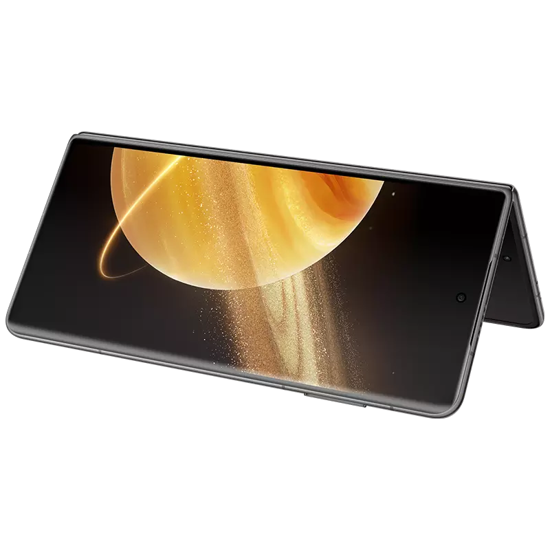 HONOR Magic V3 5G - Image 11