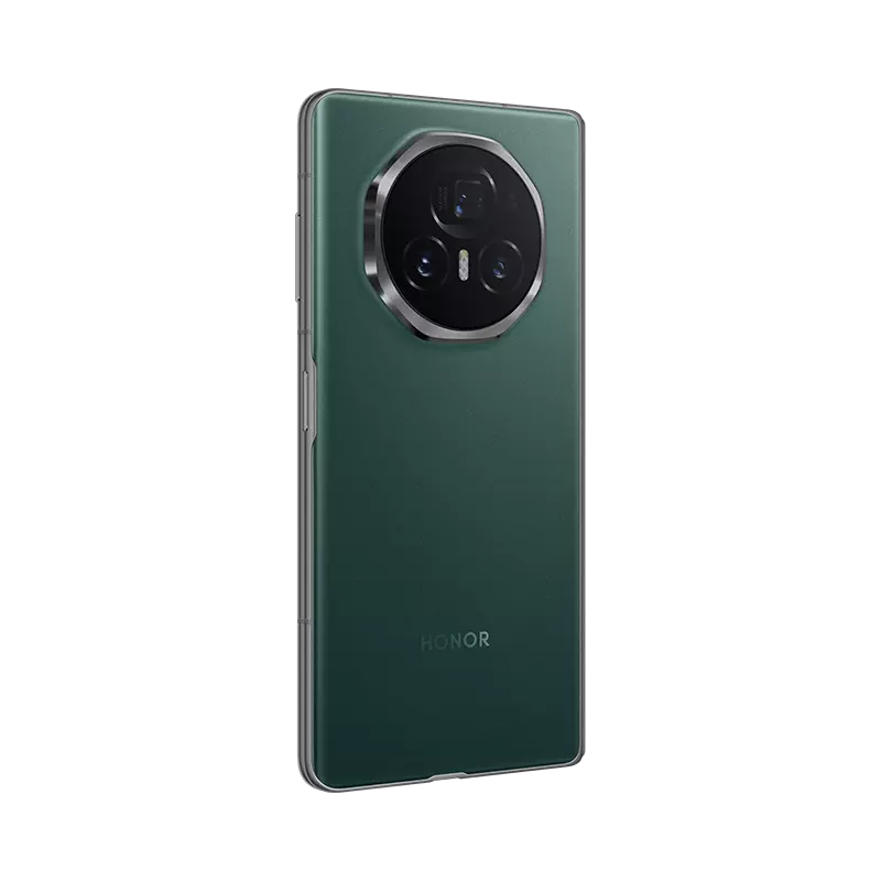 HONOR Magic V3 5G - Image 12