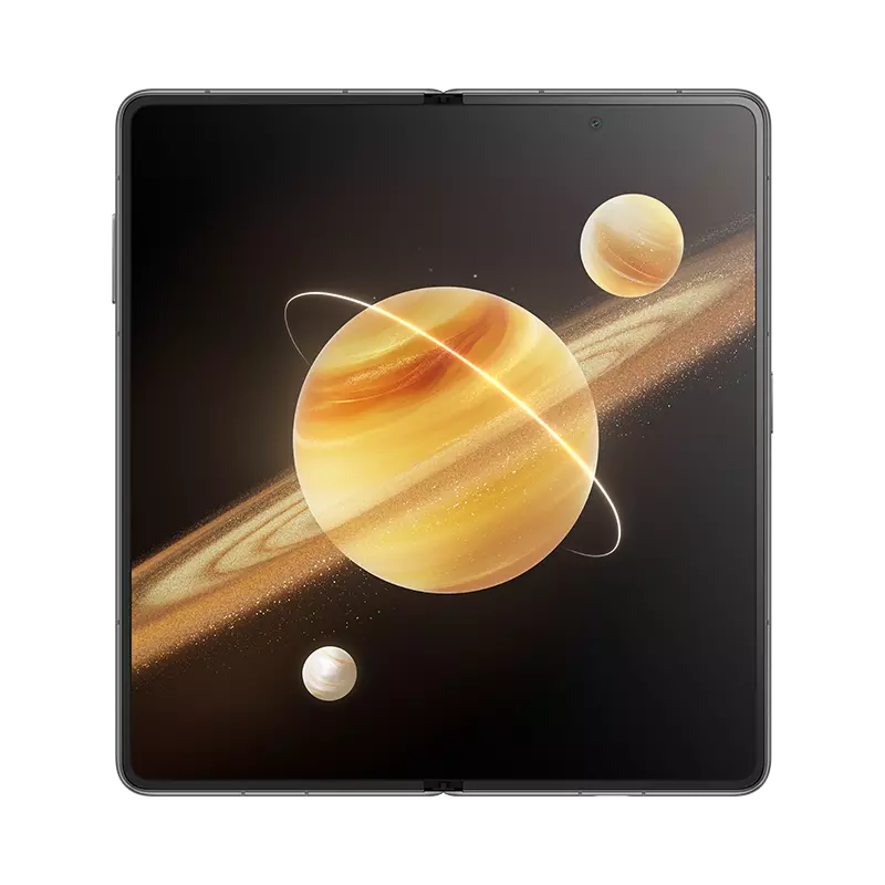 HONOR Magic V3 5G - Image 13