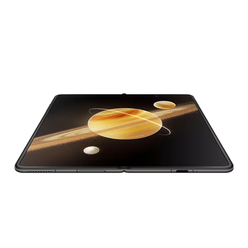 HONOR Magic V3 5G - Image 14