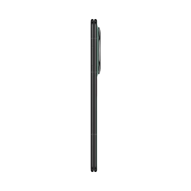 HONOR Magic V3 5G - Image 15