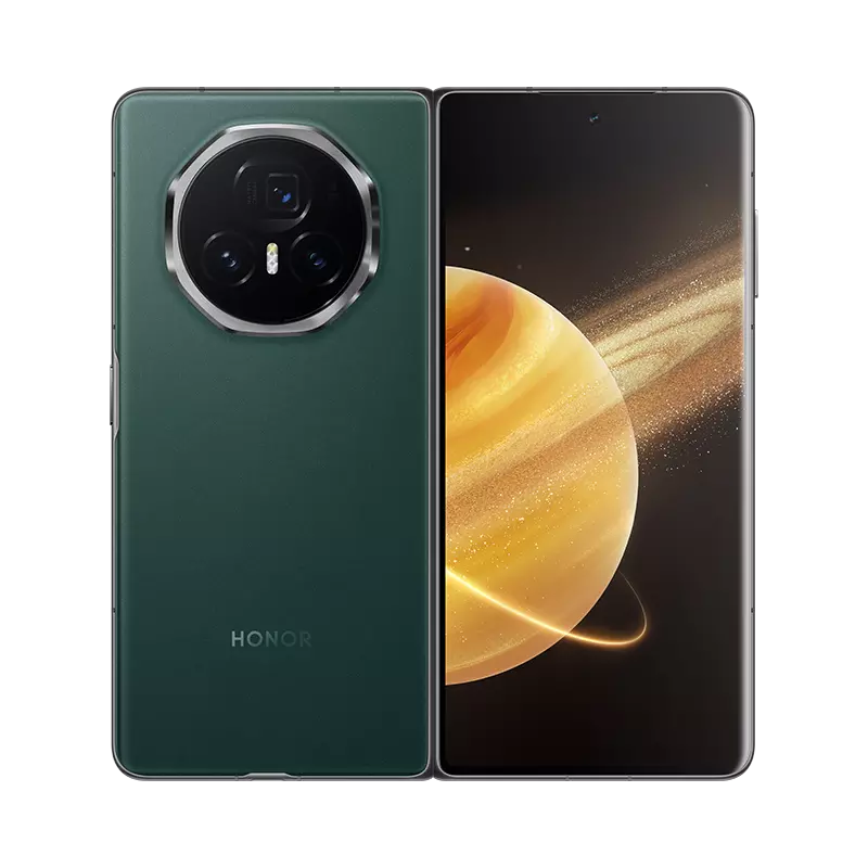 HONOR Magic V3 5G - Image 3