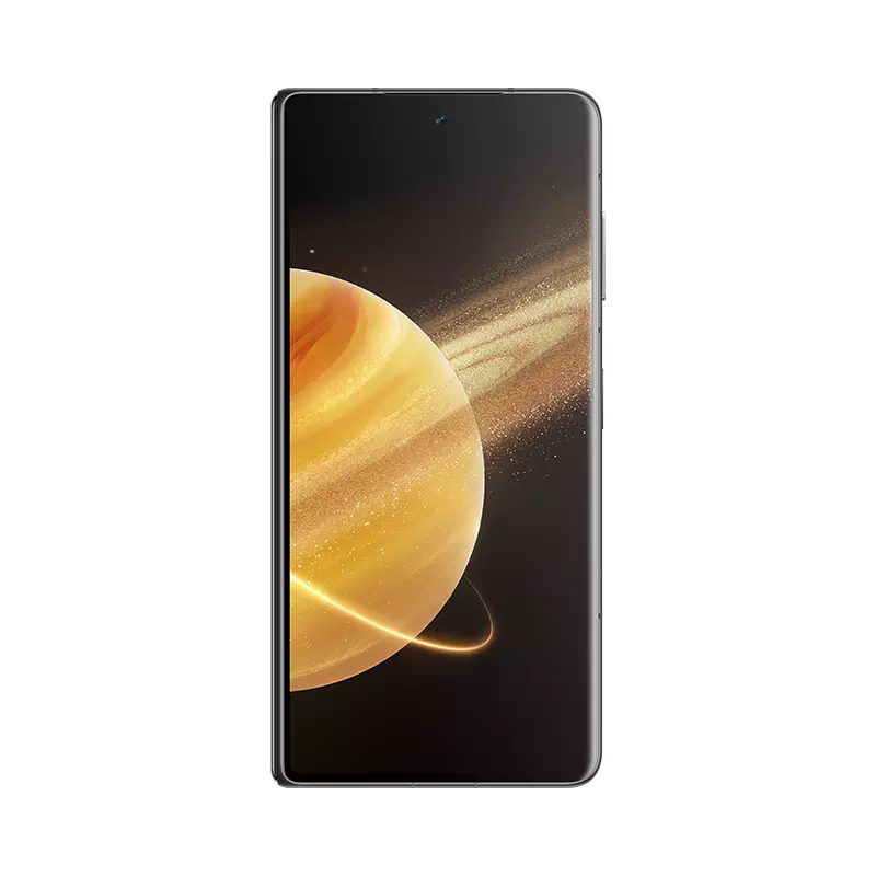 HONOR Magic V3 5G - Image 4