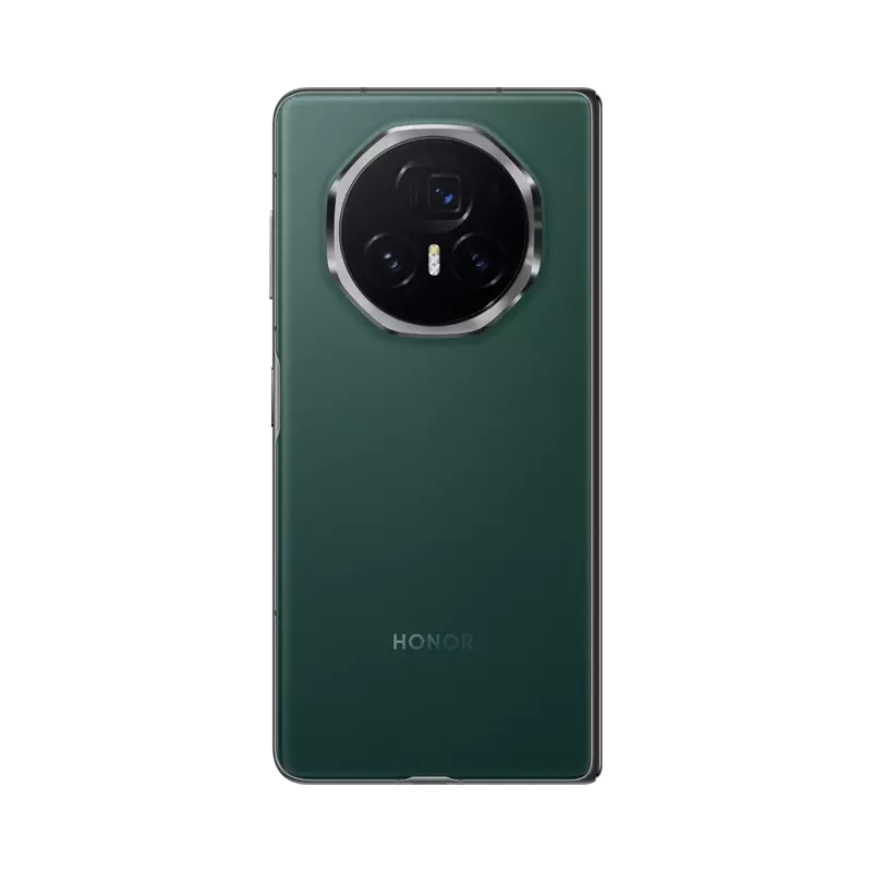 HONOR Magic V3 5G - Image 5