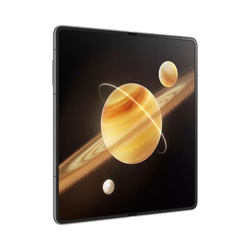 HONOR Magic V3 5G - Image 6