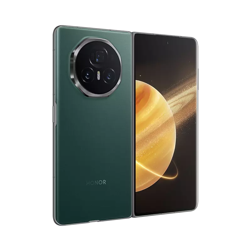 HONOR Magic V3 5G - Image 7