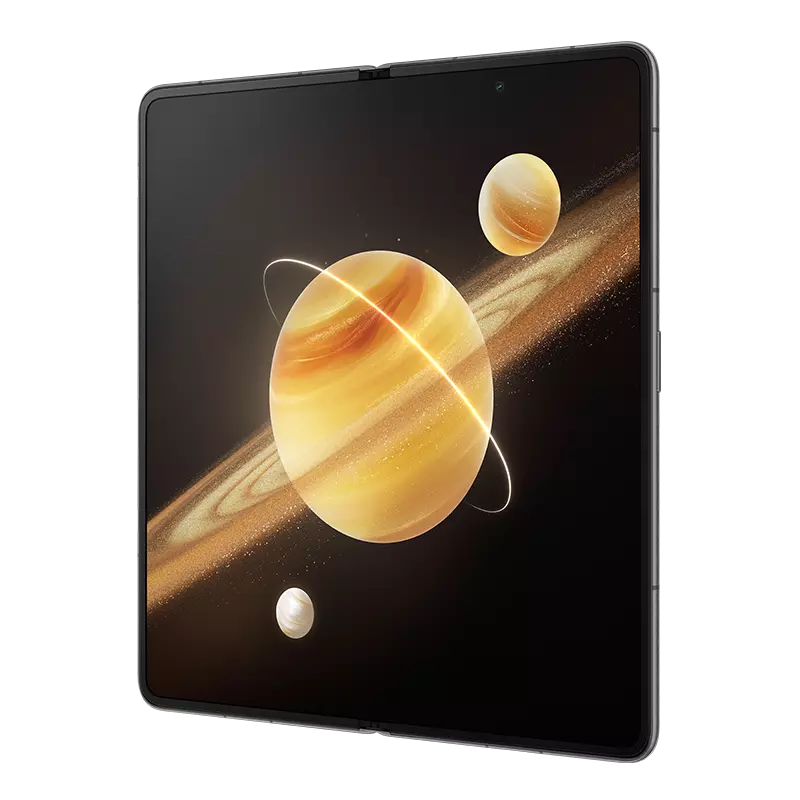 HONOR Magic V3 5G - Image 8