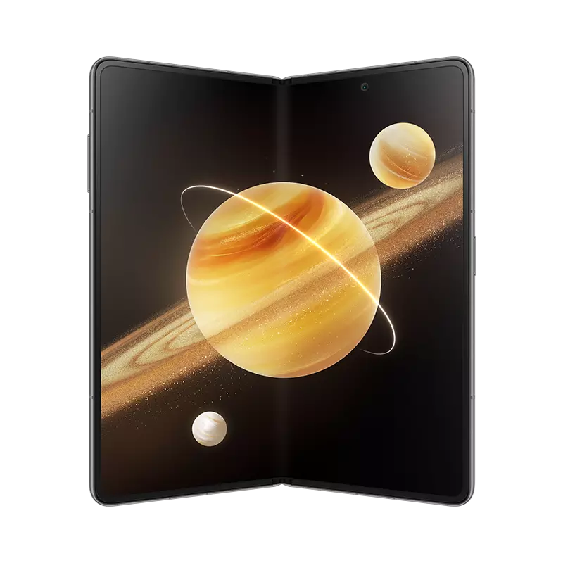 HONOR Magic V3 5G - Image 9