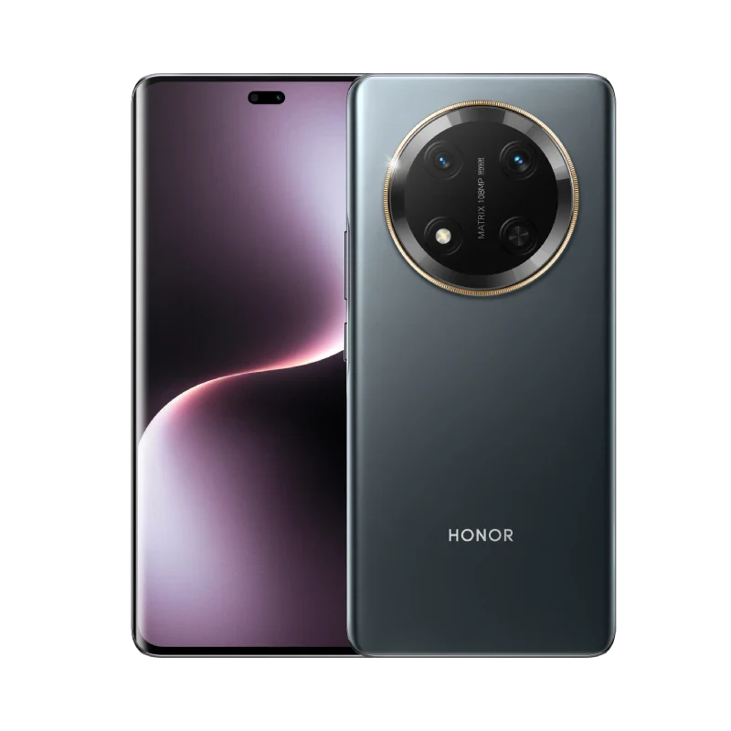 HONOR Magic7 Lite 5G - Image 10