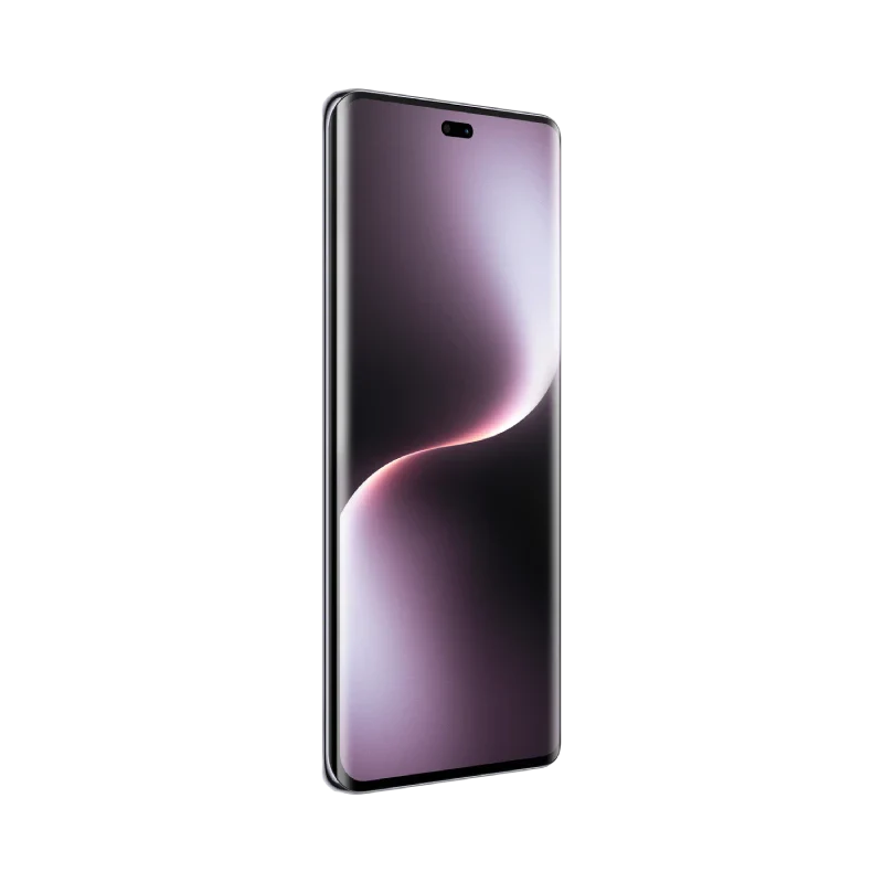 HONOR Magic7 Lite 5G - Image 13