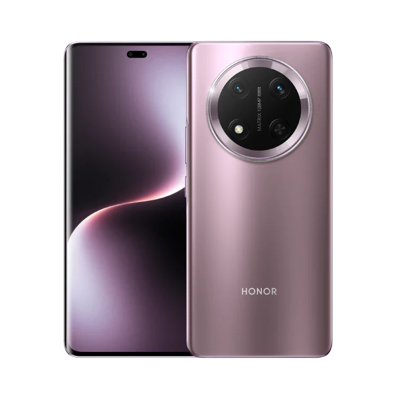 HONOR Magic7 Lite 5G - Image 19