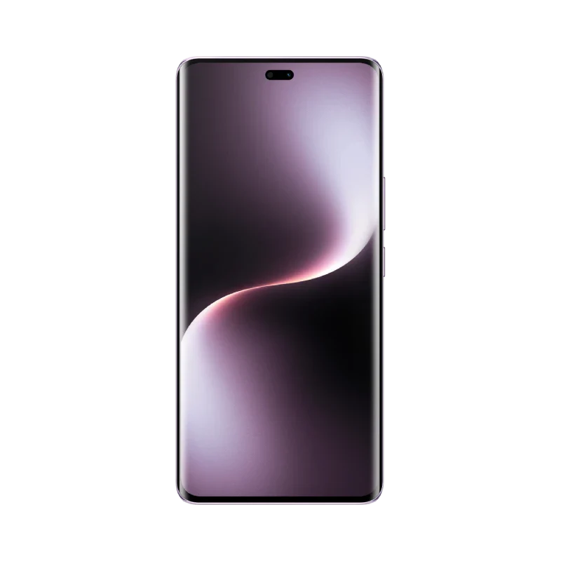 HONOR Magic7 Lite 5G - Image 20