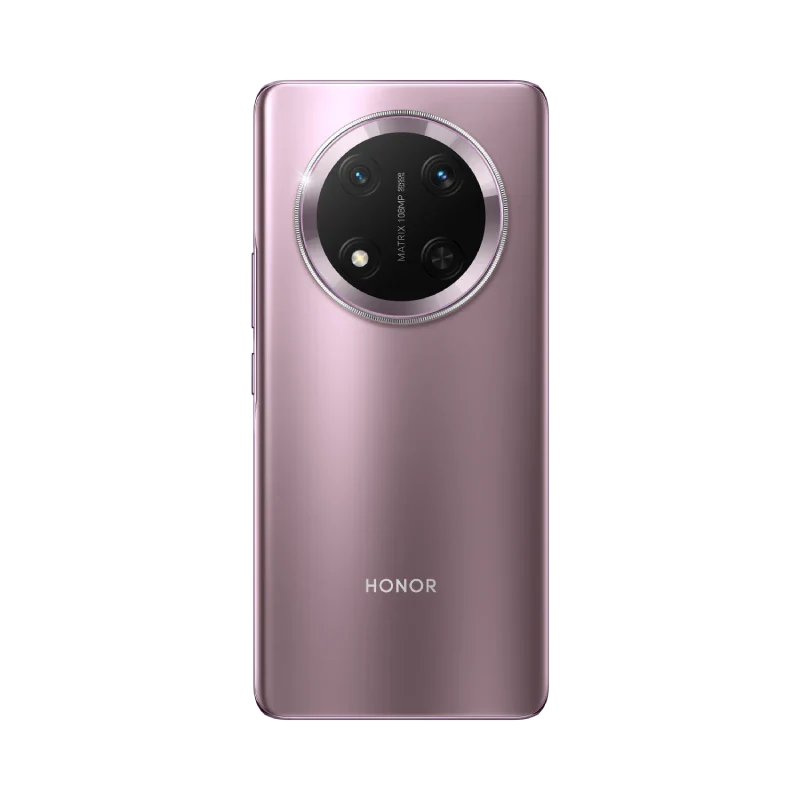 HONOR Magic7 Lite 5G - Image 21