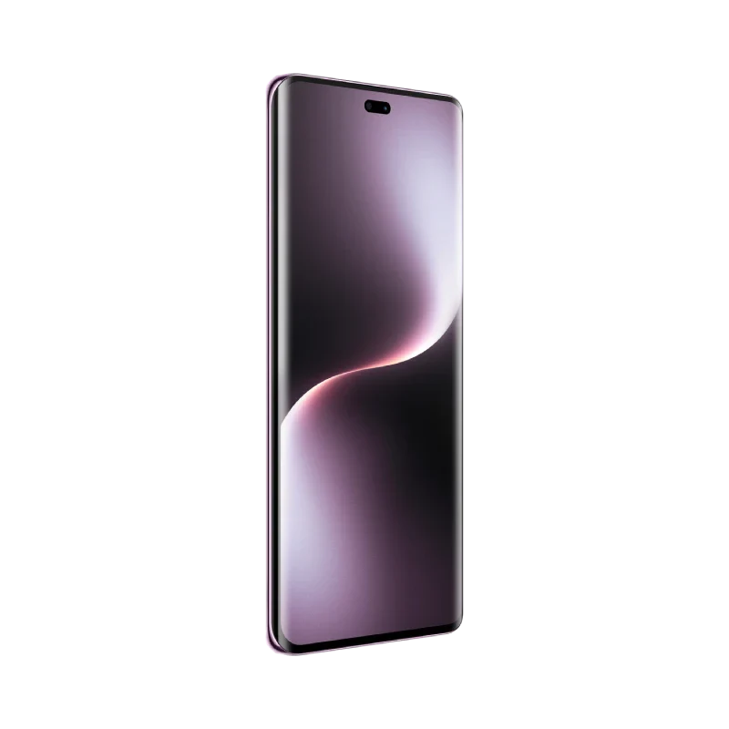 HONOR Magic7 Lite 5G - Image 22