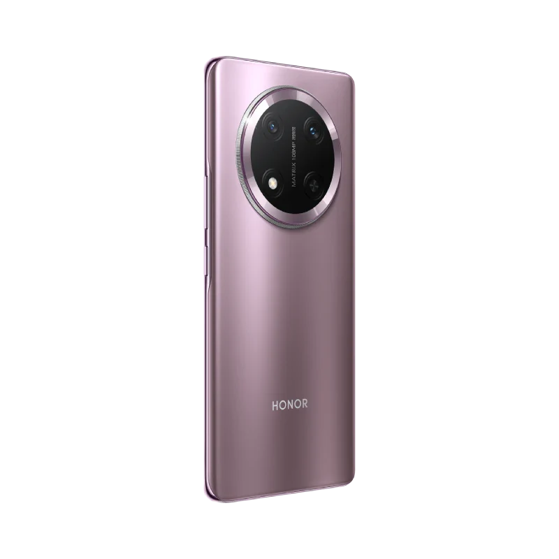 HONOR Magic7 Lite 5G - Image 24