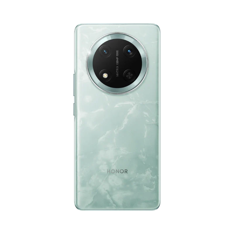 HONOR Magic7 Lite 5G - Image 3