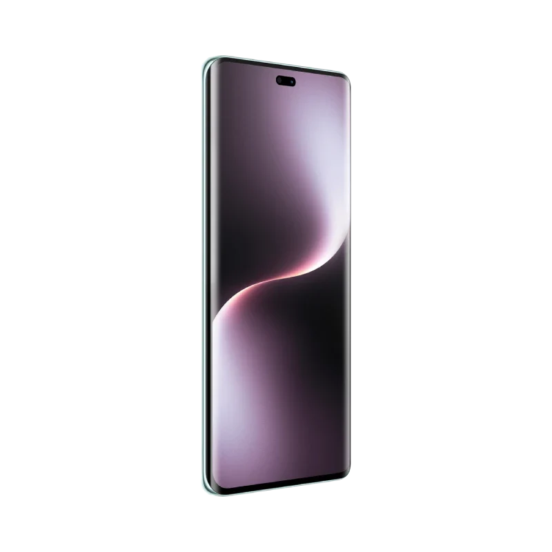 HONOR Magic7 Lite 5G - Image 4