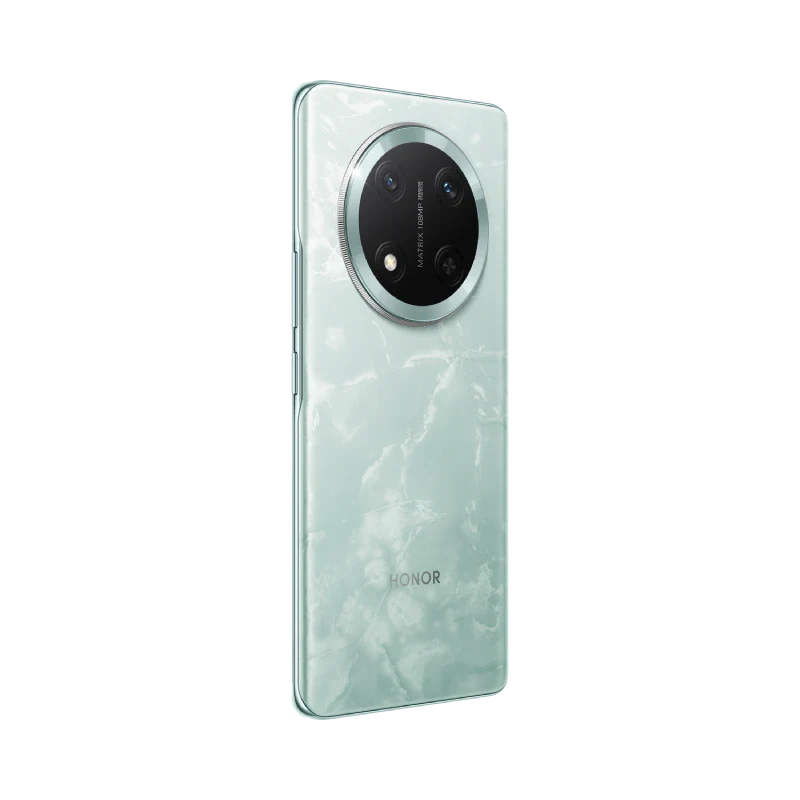 HONOR Magic7 Lite 5G - Image 6