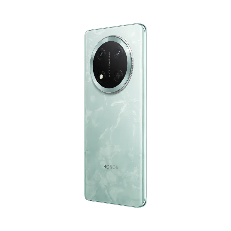 HONOR Magic7 Lite 5G - Image 7