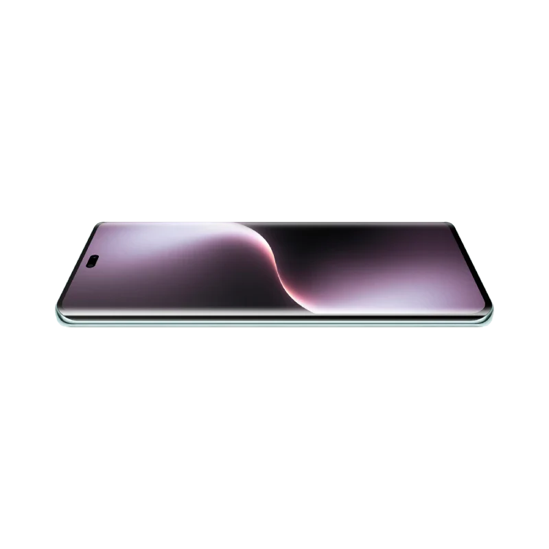 HONOR Magic7 Lite 5G - Image 8