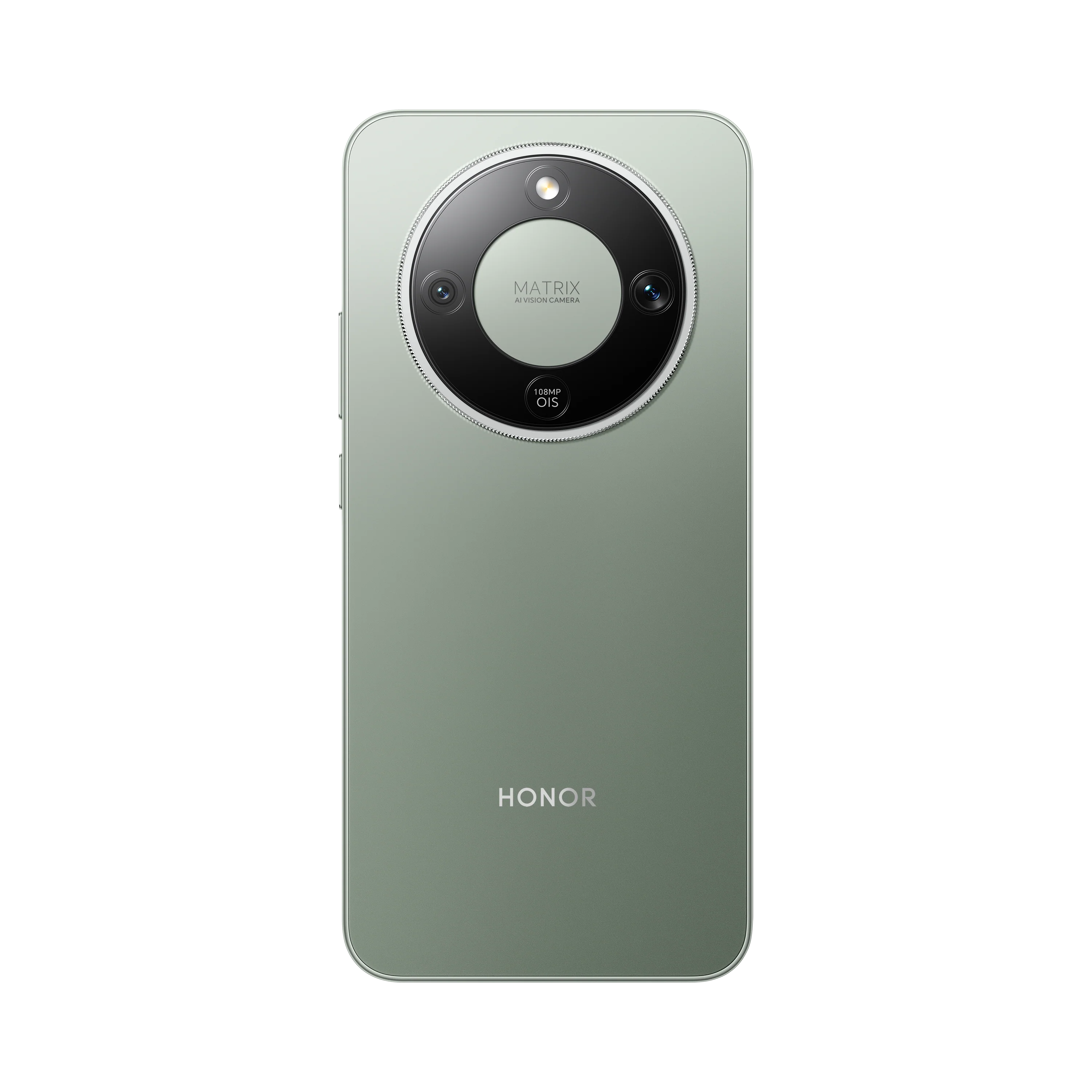 HONOR Magic8 Lite 5G - Image 10