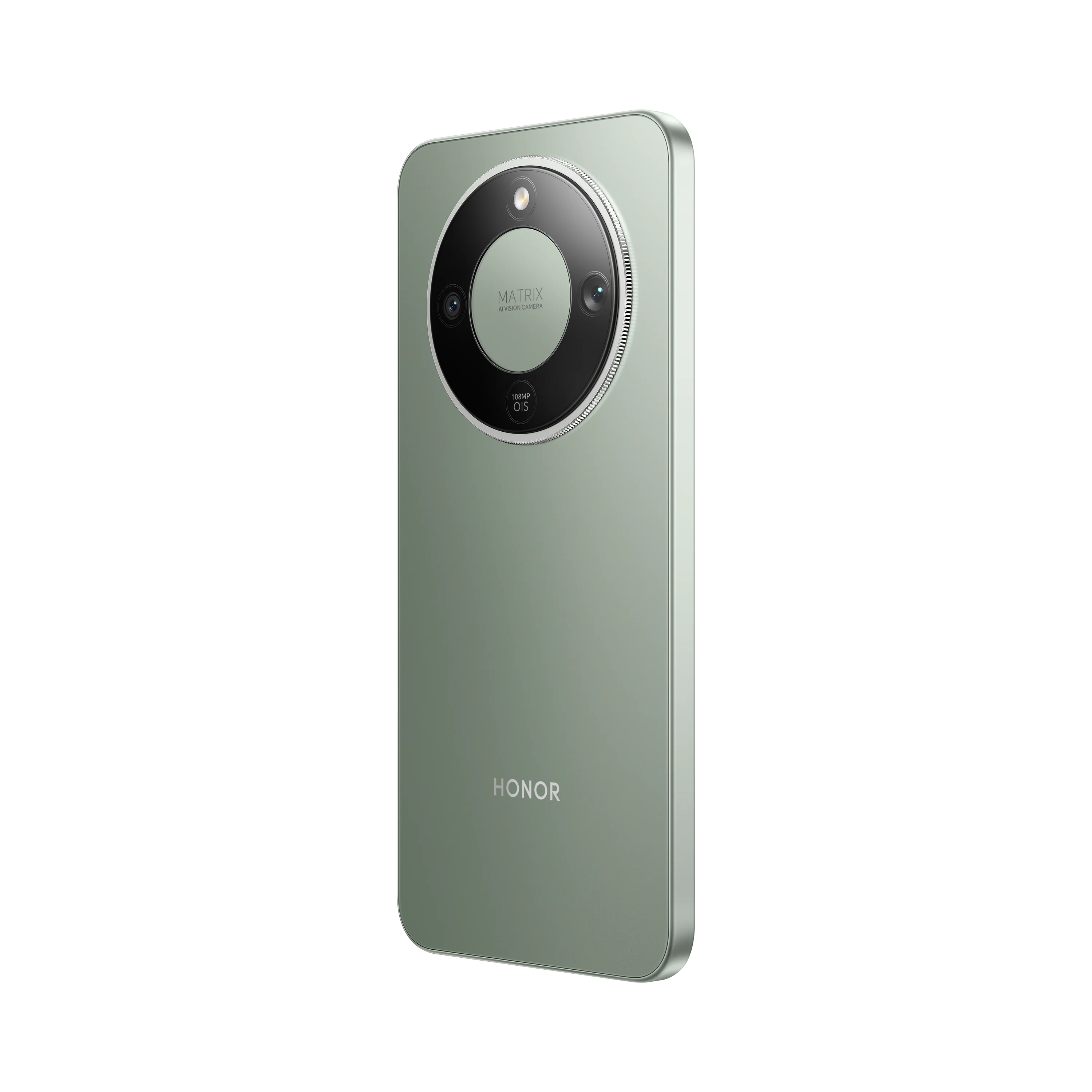 HONOR Magic8 Lite 5G - Image 11