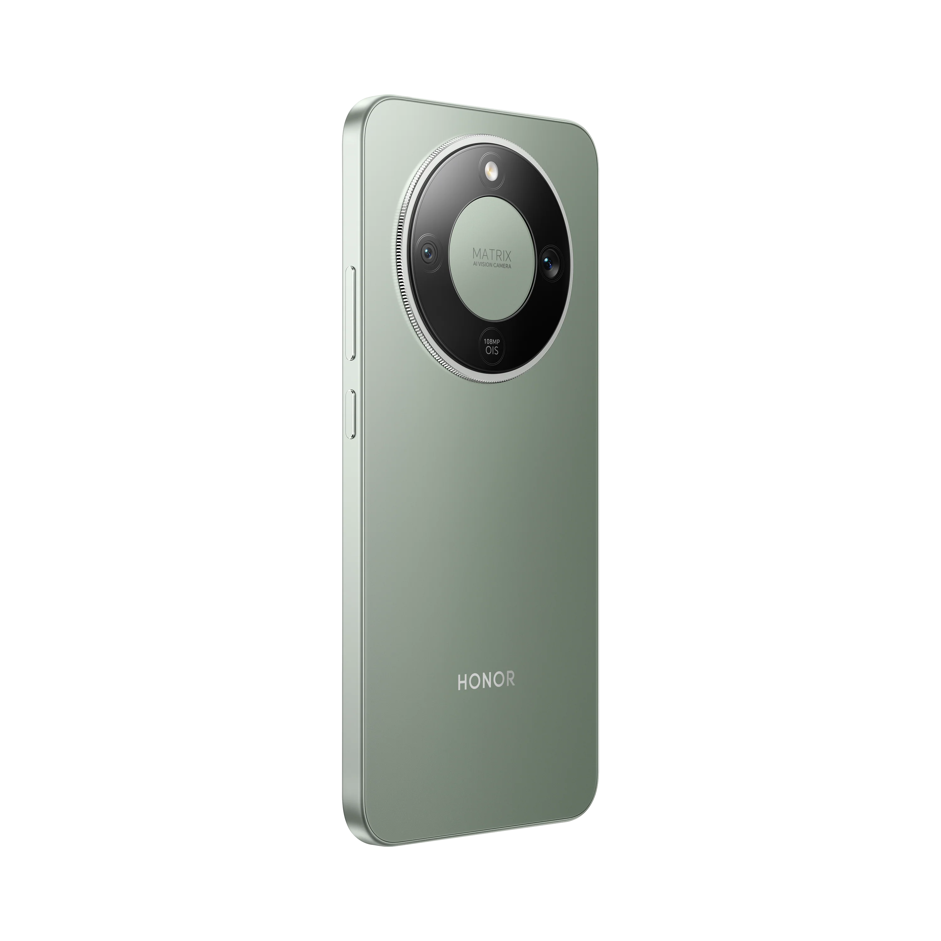 HONOR Magic8 Lite 5G - Image 12