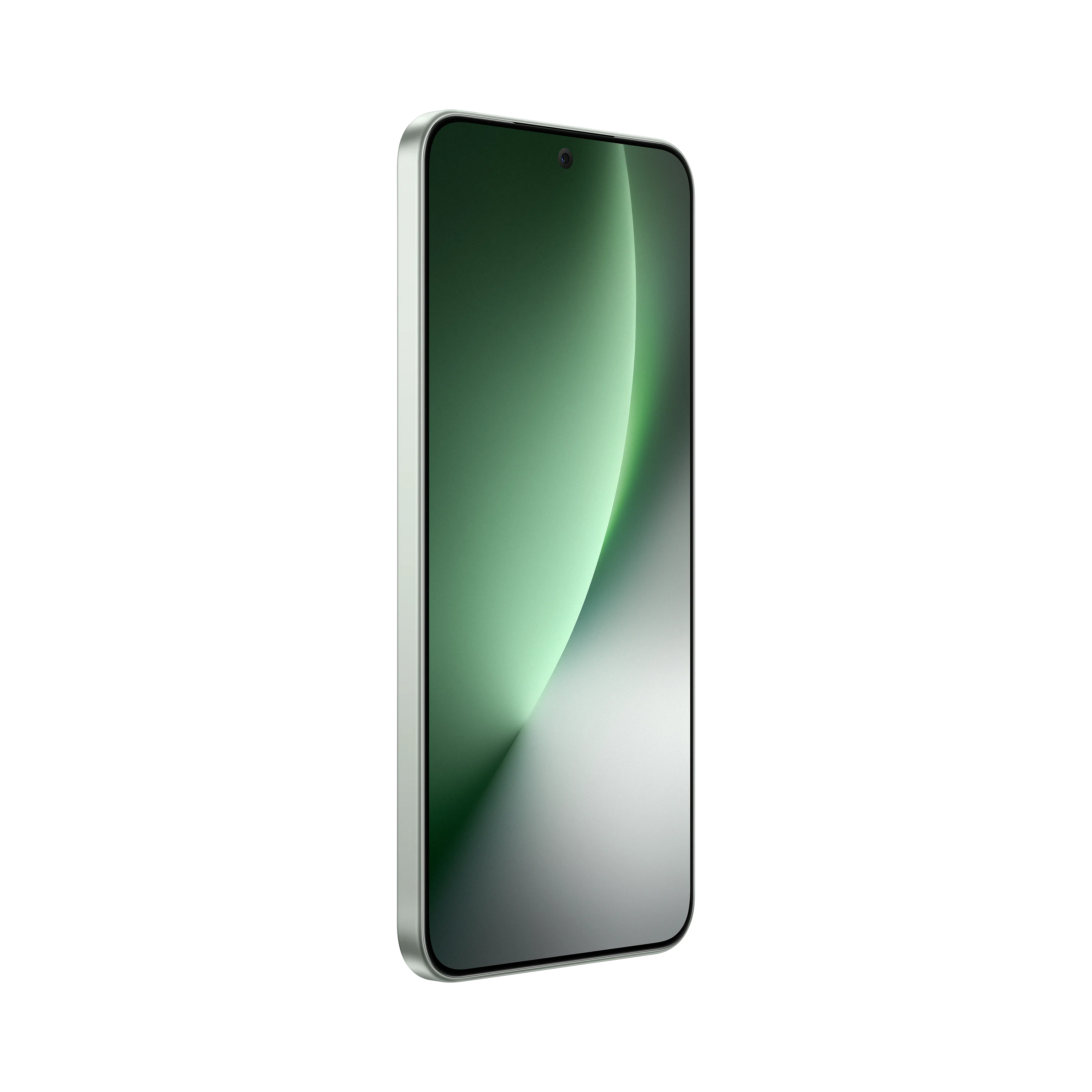 HONOR Magic8 Lite 5G - Image 14