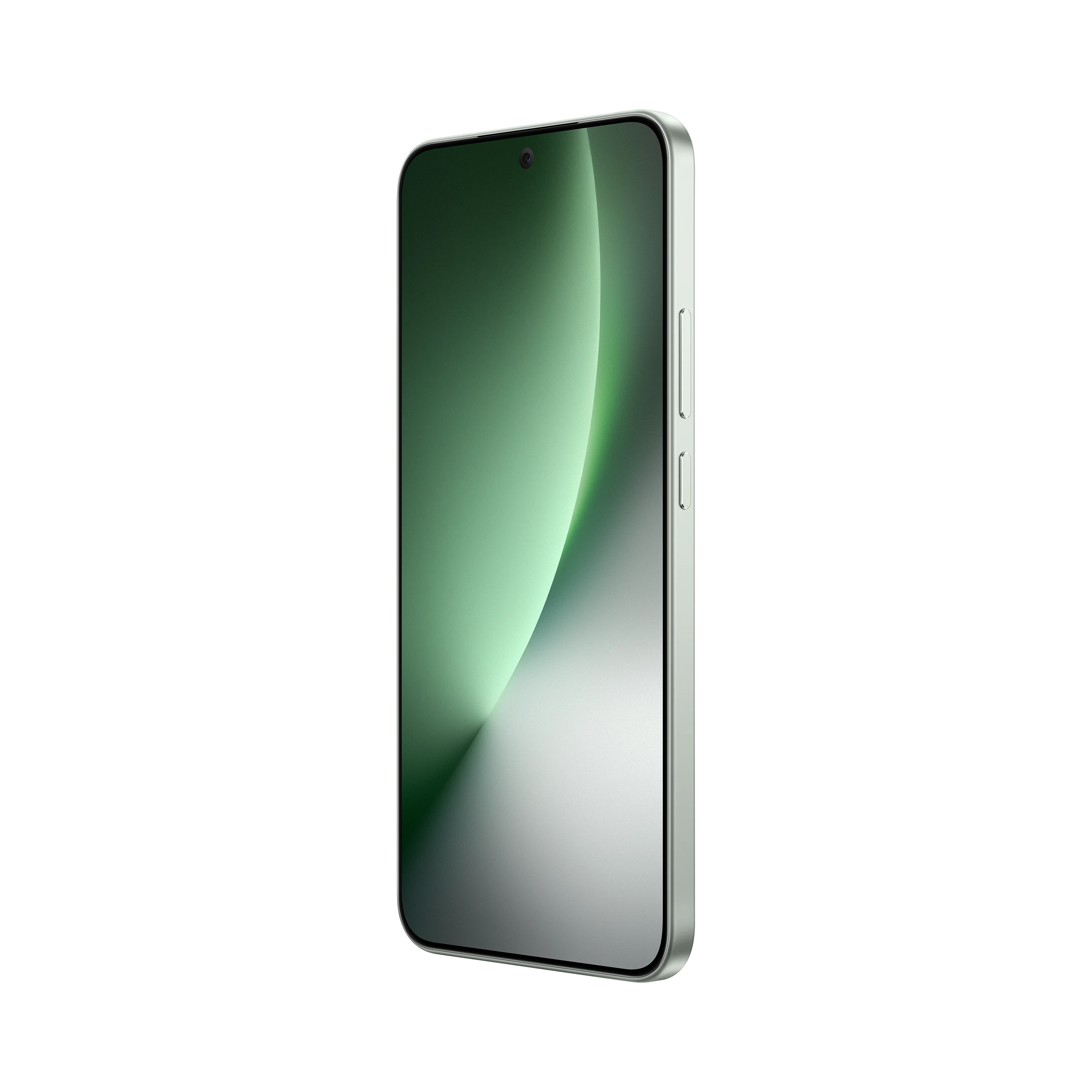 HONOR Magic8 Lite 5G - Image 15