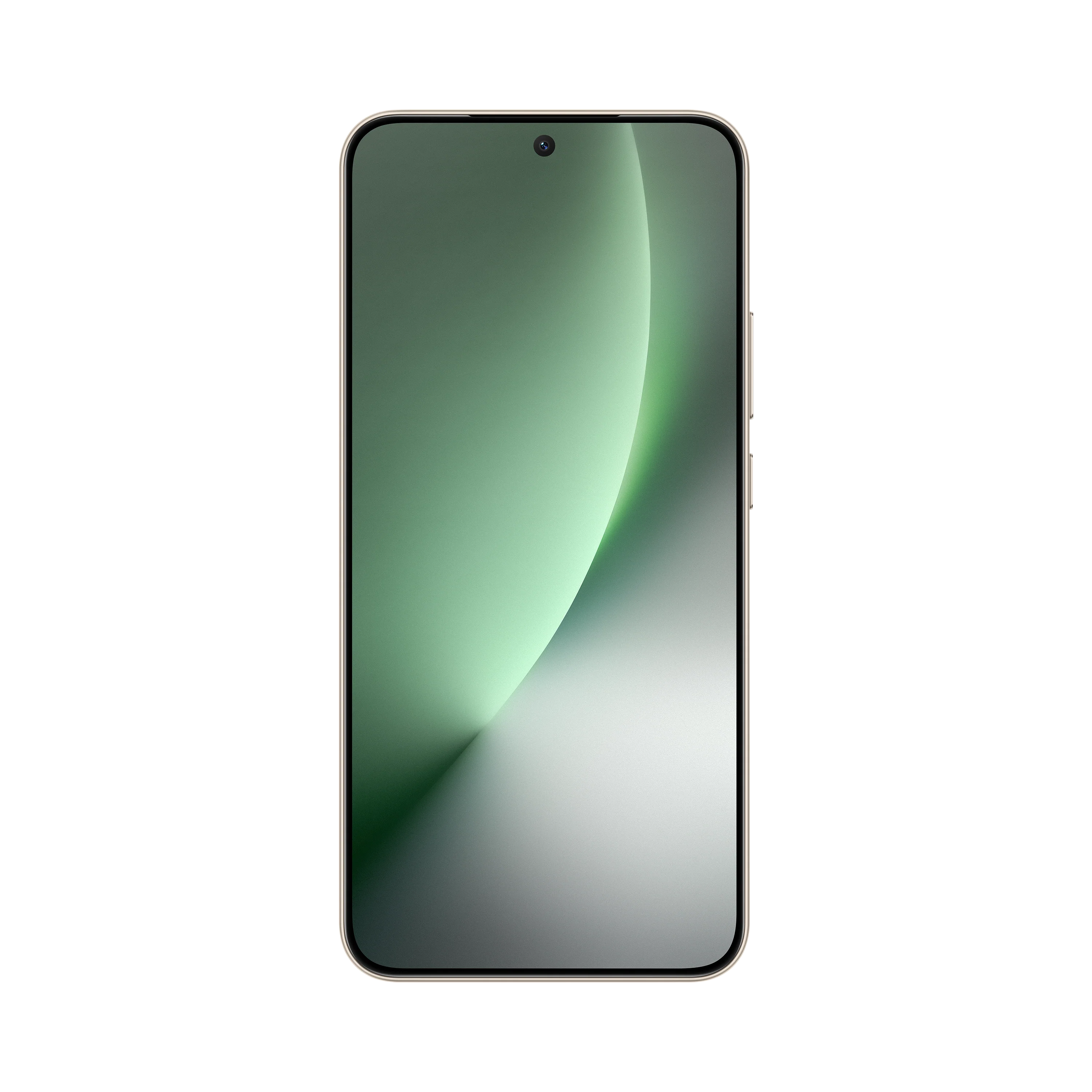 HONOR Magic8 Lite 5G - Image 17