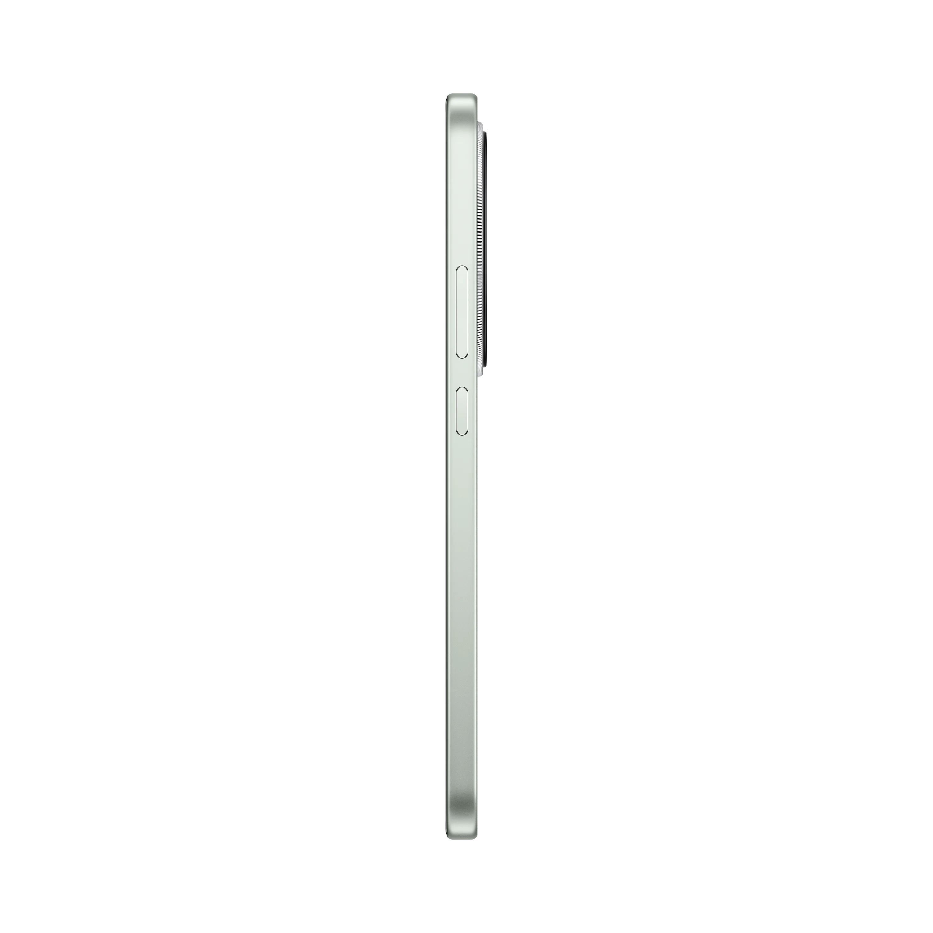 HONOR Magic8 Lite 5G - Image 18