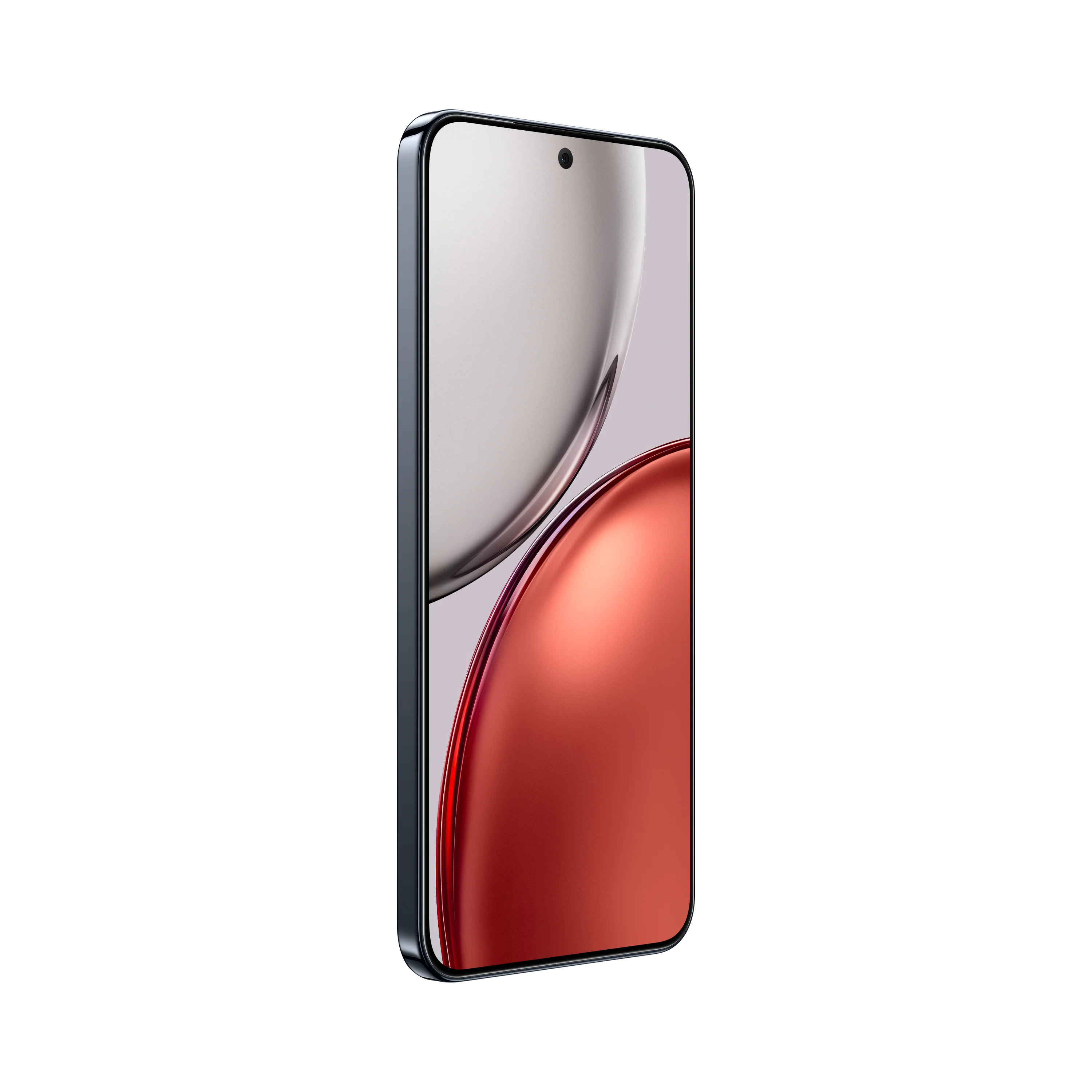 HONOR Magic8 Lite 5G - Image 25