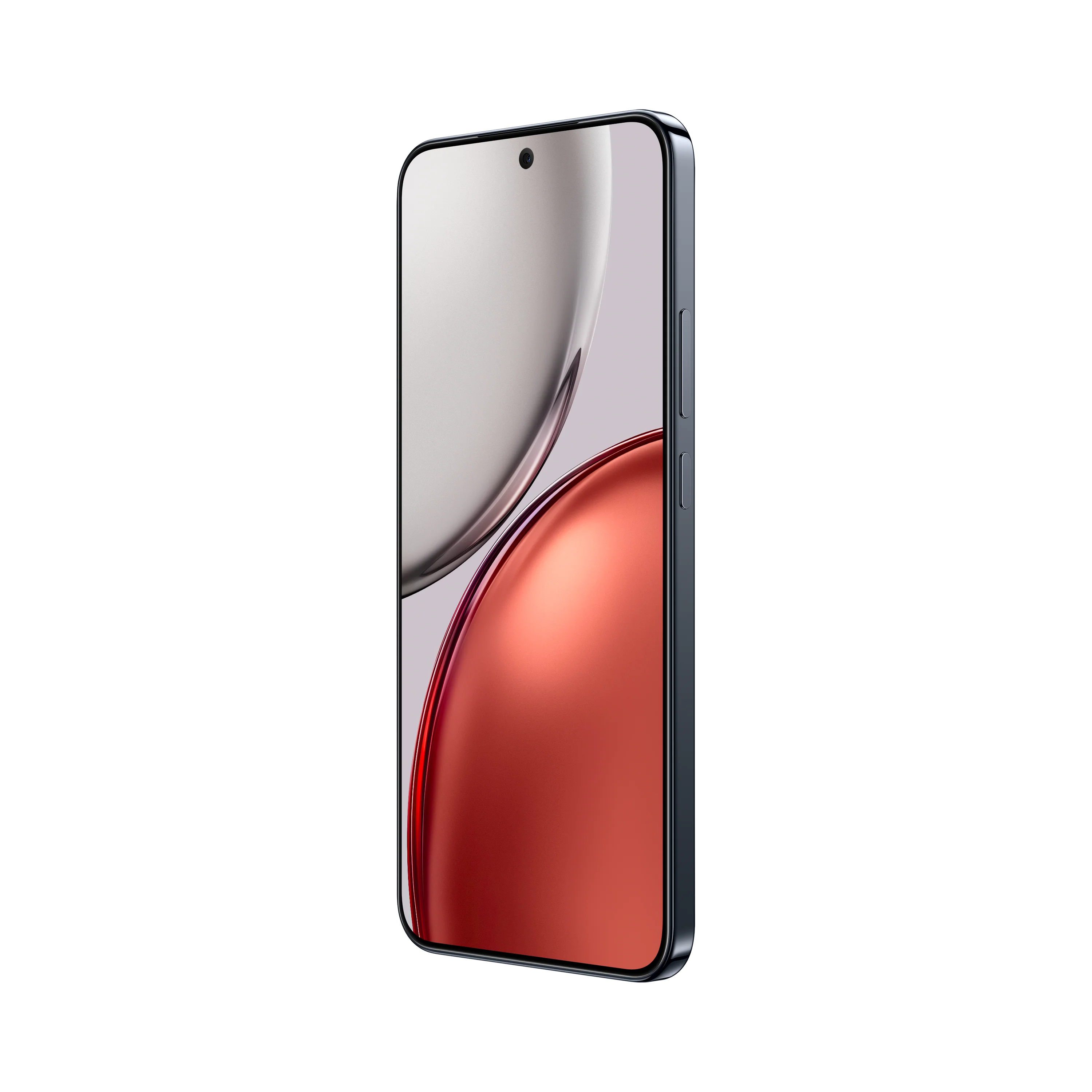 HONOR Magic8 Lite 5G - Image 26