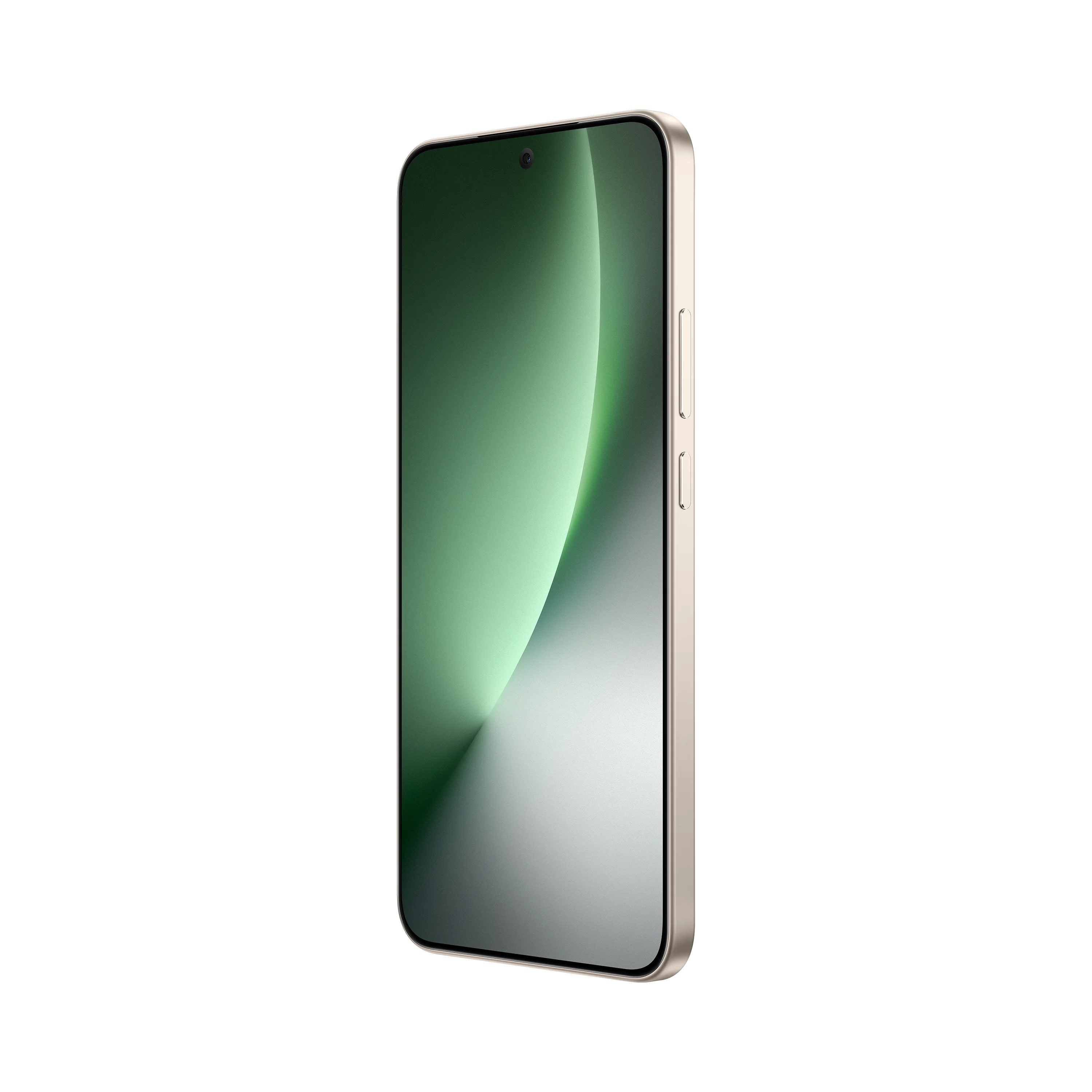 HONOR Magic8 Lite 5G - Image 28