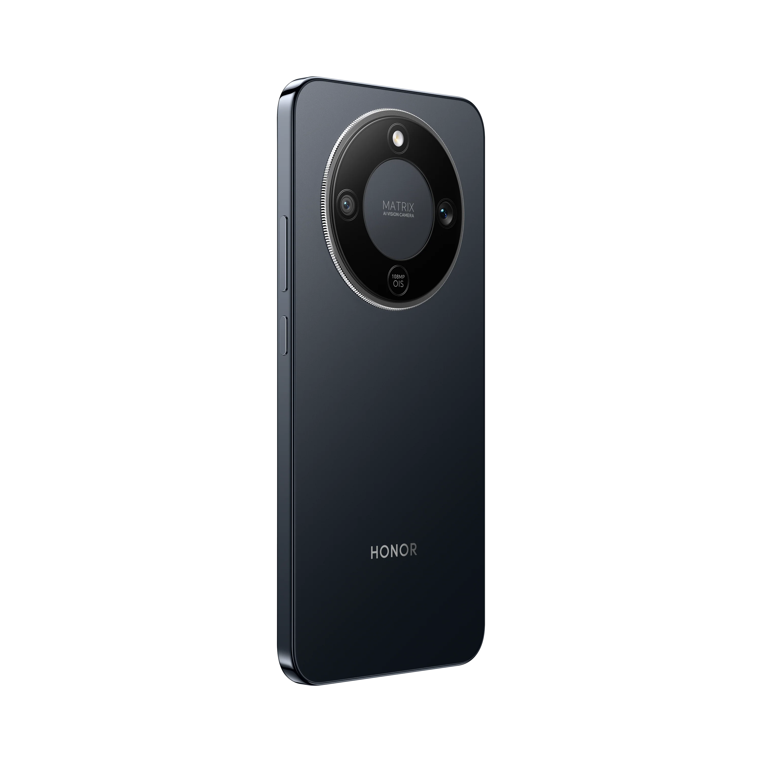 HONOR Magic8 Lite 5G - Image 4